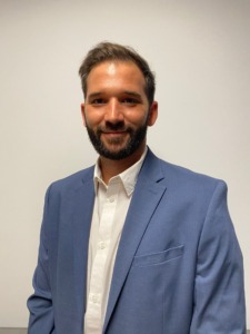 Philipp Mürner